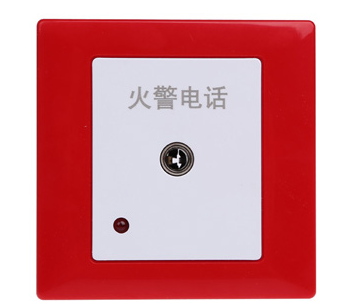 1637041531208214.png image.png