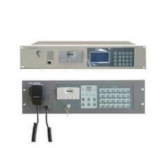 1638243706522374.jpg 賦安應急廣播控制器.jpg