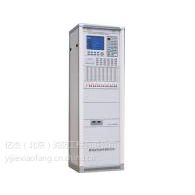 1639461796234653.jpg 報警控制器.jpg