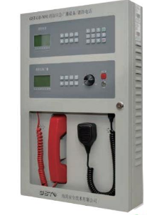 1640668772453036.png 電話調試.png