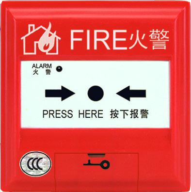 1641801969661141.jpg 海灣9122手報.jpg