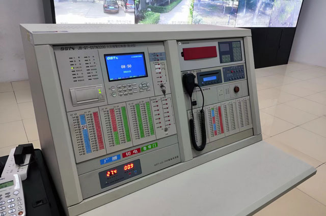 1697619967112812.jpg 消防主機0607.jpg