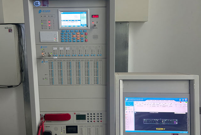消防主機20240402.jpg