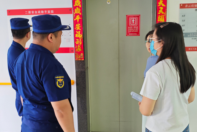 大興青云店養老照料中心雙隨機檢查202505192.jpg