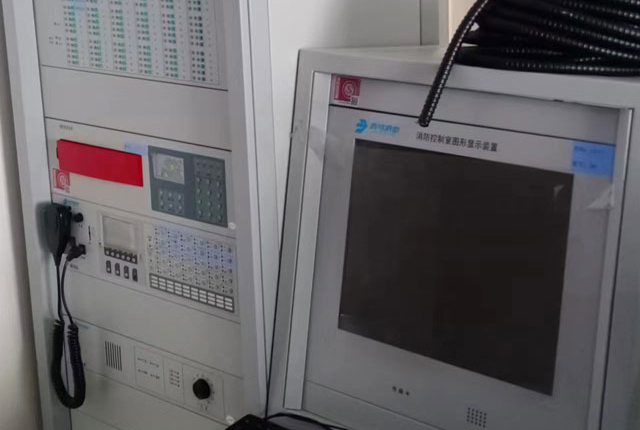 消防廣播電話主機240201.jpg