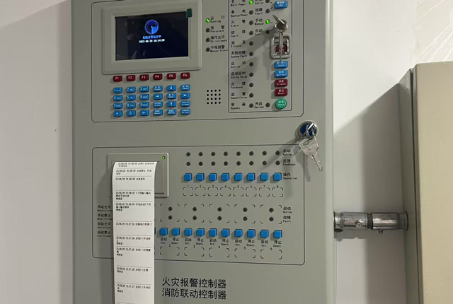 消防三水一電施工202507105.jpg