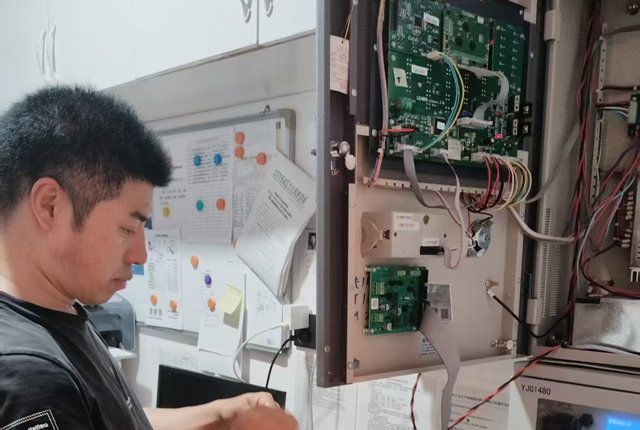消防三水一電施工202506232.jpg