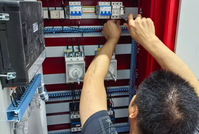 京津冀物流三水一電安裝202506309.jpg