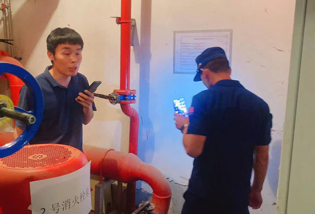 通州區雅麗世居消防檢查202406057.jpg