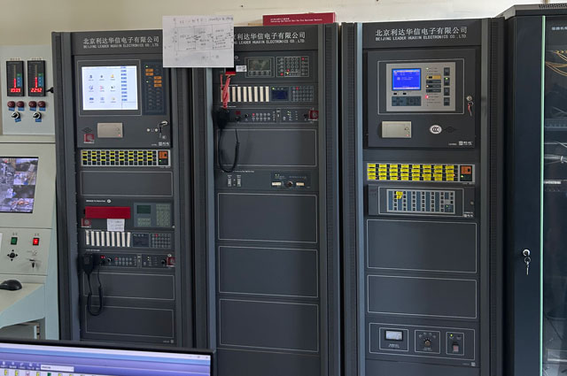 利達消防主機0718.jpg