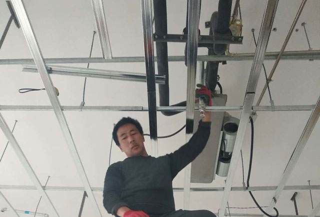 消防噴淋改造202403152.jpg