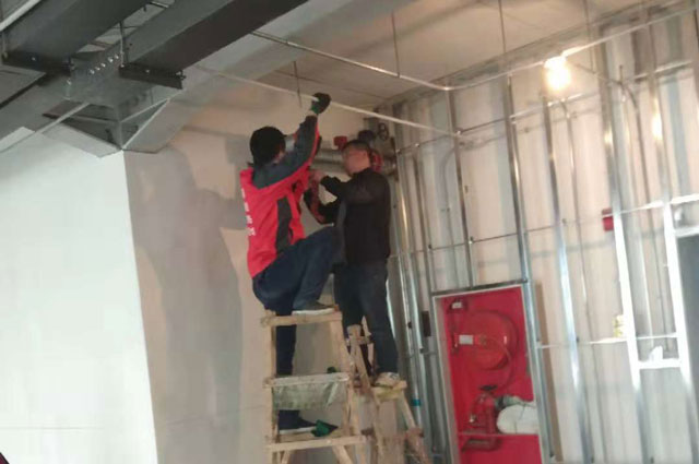 噴淋改造施工現場.jpg