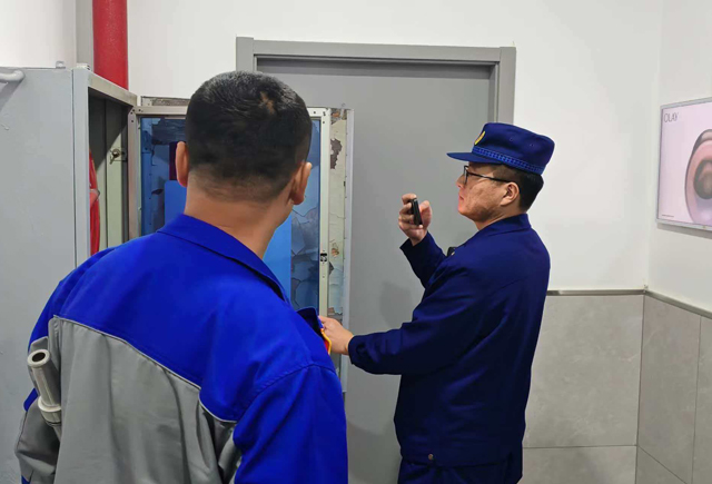 南銀大廈雙隨機檢查202604104.jpg