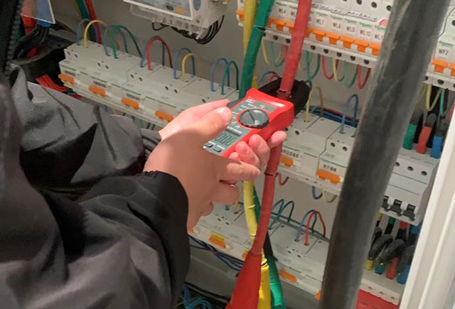 國稅局電壓檢測202403262.jpg