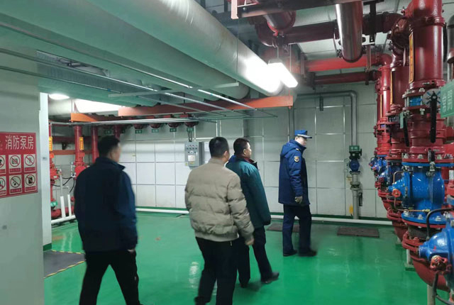 消防檢查2401255.jpg